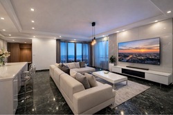 Blk 296B Compassvale Lodge (Sengkang), HDB 5 Rooms #548174091